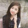phuongxoan