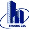 truonggiaco