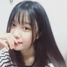 Huyền Sociu