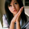 Xuân