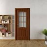 Vnexpertdoor1