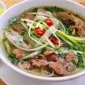 Chia-sẻ