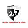 thamtu247vn