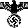 dungtroy