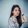 SEOOMG