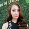 donguyen25