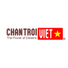 chantroiviet