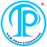 Tâm Phát