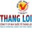 ChanDrapGoiTL