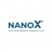 nanoxvn