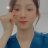 thuongth689