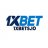 1xbetsio