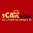1cargaragethuduc