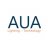 aualighting